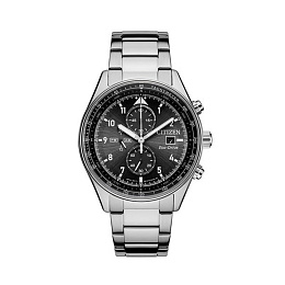 Wristwatch/ CA0770-81E