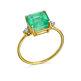 Ring/GA095OA.11