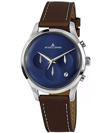 Quartz Wristwatch / 1-2067C