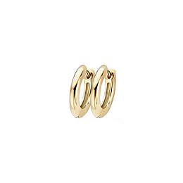 Earring/7133YGO