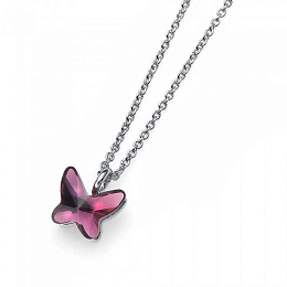 Necklace & Pendant/11984R 204