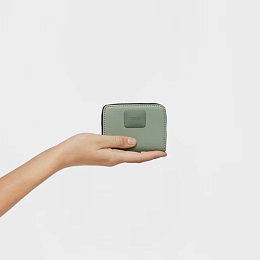 Wallet/2002024847
