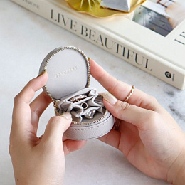 Jewelry box/76202