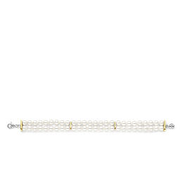 Bracelet / 23077YP