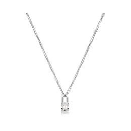 Necklace & Pendant/N054-02H