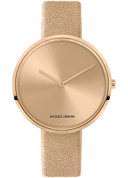 Quartz Wristwatch/1-2056H