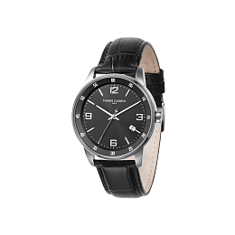 Quartz Wristwatch/CMR.0002