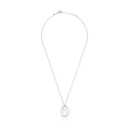 Necklace / 1004440500