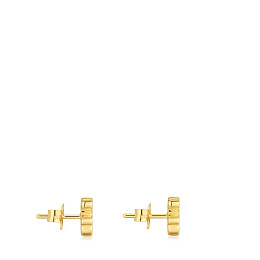 Earring / 1004349700