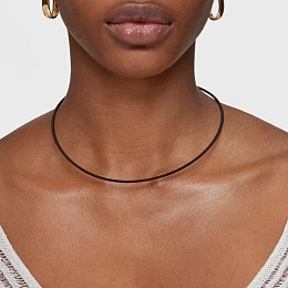 Necklace/1004119300
