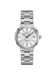 Quartz Wristwatch / C031.210.11.031.00