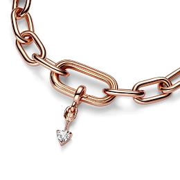 Charm / 782466C01