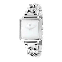 Quartz Wristwatch/CSQ.7001