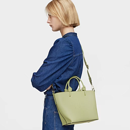 Handbag/2002022339