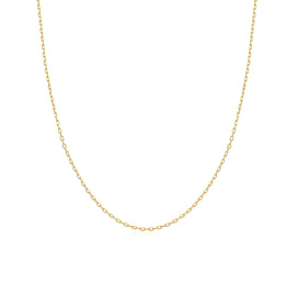Ania Haie Necklace/N048-01G