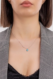Necklace/N014-02H