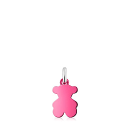 Pendant / 1004252600