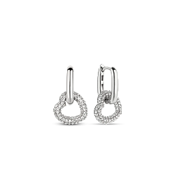 Earring/7918ZI
