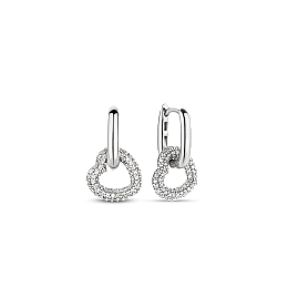 Earring/7918ZI