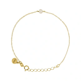 Bracelet / PUL0015PED