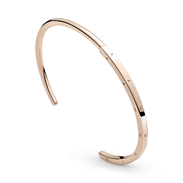 Bracelet/589493C00-2