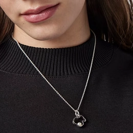 Necklace & Pendant/713564500