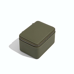 Watch box/74578