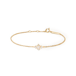 Bracelet / PU01-413-U