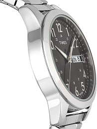 Quartz Wristwatch/TWG027900