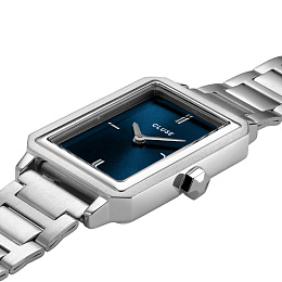 Quartz Wristwatch/CW11506