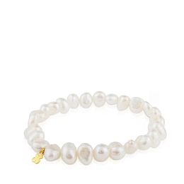Golden Bracelet/317091020