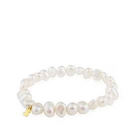 Golden Bracelet/317091020