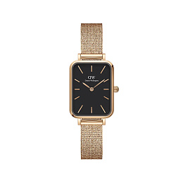 Quartz Wristwatch/DW00100432