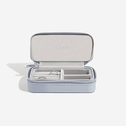 Jewelry box/74535