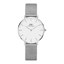 QuartzWristwatch/DW00100164
