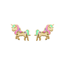 Earring / 23012700