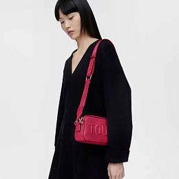 Handbag/395910508