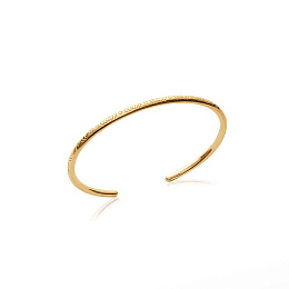 Bracelet/92144258