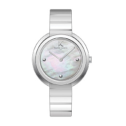 Quartz Wristwatch/CMC.8001