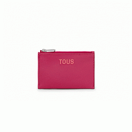 Wallet/2002103525