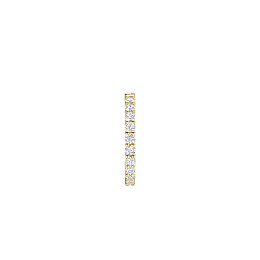 Ring / 12371ZY-54