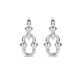 Earring / 7916SI