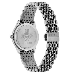 Automatic Wristwatch/YA1265020