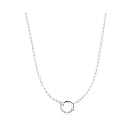 Ania Haie Necklace/N048-04H