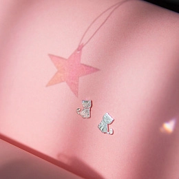 Earring/1450700