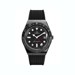 Quartz Wristwatch/TW2V38200