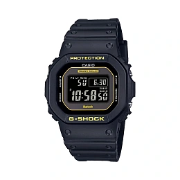 Quartz Wristwatch/GW-B5600CY-1DR
