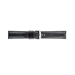 Watch Strap/A01X4685B71019CR18