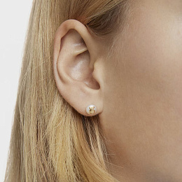 Earring / 111003201
