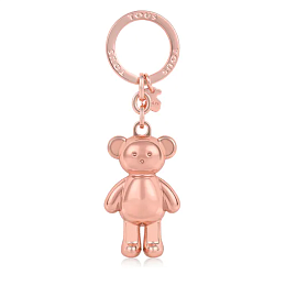 Key Ring/195960768
